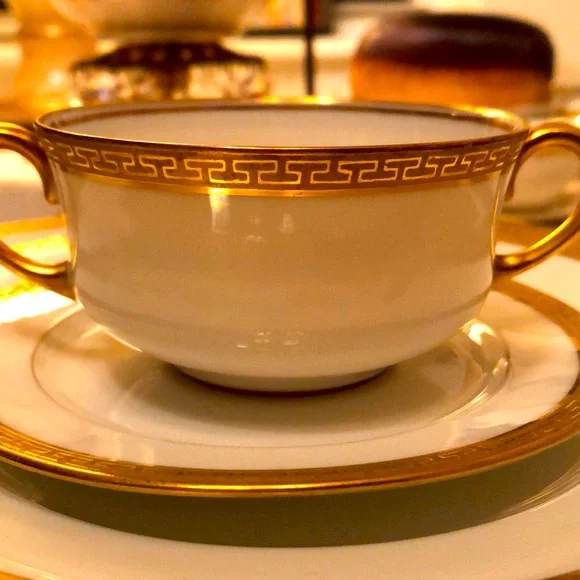 EUC- examples of patterns available - Picture 4 of 16